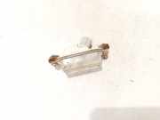 Kennzeichenleuchte Mitsubishi Lancer VIII, 2007 - 2015 1141252,