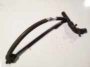 Kühlerschlauch Volkswagen Transporter, T4 1990.07 - 1996.01 Gebraucht, AAR