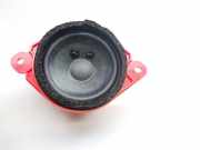 Lautsprecher Mazda CX-30, 2019.07 --> KE6866960,356383-0020