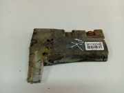 Schwellerverkleidung - Hinten Linke Nissan X-Trail, 2001.06 - 2007.06 768578H300,76857 8H300