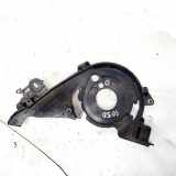 Zahnriemenschutz Abdeckung Citroen C4, I 2004.11 - 2008.06 9651559980,9651560080