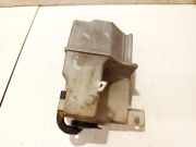 Ausgleichsbehälter Opel Vectra, B 1995.09 - 2000.09 823021096, 823021-096