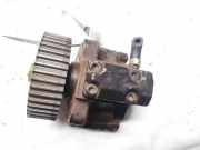 Kraftstoffpumpe Fiat Marea, I 1996.01 - 2002.12 0445010007,96108b 00291 101s