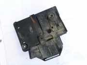 Batteriekasten Ford Focus, 2004.11 - 2008.06 3m5110723a,