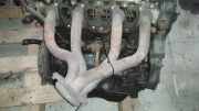 Abgaskrümmer Renault Laguna, I 1994.01 - 2001.03 Gebraucht,