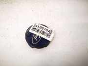 Radkappe Radzierblende Ford Mondeo, 2007.03 - 2013.06 6M211003AA,6M21-1003-AA 6M211003AA 6M21-1003-BA