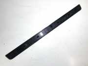 Innenausstattung Toyota RAV-4, II 2000.09 - 2005.11 6791142010, 67911-42010