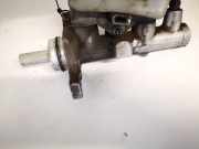 Hauptbremszylinder Toyota Corolla Verso, II 2001.09 - 2004.05 Gebraucht,