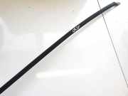 Zierleiste Leiste - Vorne Linke Skoda Superb, I 2001.12 - 2008.03 3B0854327,3B0854327 3B0854327C