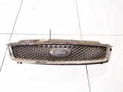 Kühlergrill Frontgrill Kühlergitter Ford C-MAX, 2003.01 - 2007.06 3m51r8138,3m51-r8138