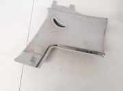 Innenausstattung Renault Megane, II 2002.11 - 2006.06 8200034965,3-110-s-0301