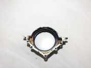 Abdeckung f?r Zahnriemen Hyundai XG, 1998.12 - 2005.01 Gebraucht,