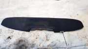 Zusatzbremsleuchte Mercedes-Benz W220, 1998.10 - 2005.08 a2206900530,