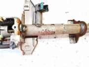 Lenksäule Hyundai Trajet, 2000.03 - 2008.07 Gebraucht,