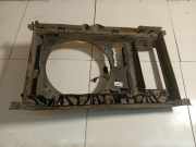 Kühler Zarge Peugeot 307, 2000.08 - 2005.06 9640057480,9640057480