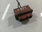 Vorglüh Relais Peugeot 406, 1999.03 - 2004.05 facelift Gebraucht ,