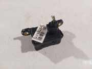 Steuergerät ESP Skoda Octavia, II 2004.02 - 2009.03 7H0907655A,7H0 907 655 A 10.1701-0366.3 DC78B16ZZ5 H30 S15 10170103663 H30S15