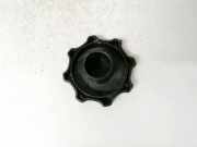 Innenausstattung Skoda Octavia, II 2004.02 - 2009.03 1j0881671g,