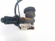 Kupplungsnehmerzylinder Nehmerzylinder Iveco Daily, 2000.01 - 2005.12 pt39z9607a,