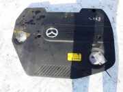 Motorabdeckung Mazda 5, CR 2005.02 - 2010.09 76744av600,