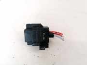 Sicherungskasten Renault Grand Scenic, II 2009.02 - 2013.06 Gebraucht,