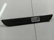 Schwellerverkleidung - Hinten Linke Toyota Auris, I E15 2006.10 - 2012.10 6791602040, 67916-02040