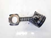 Kolben Pleuelstange Alfa-Romeo 159 2005.09 - 2011.11 Gebraucht,