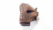 Bremssattel - Vorne Rechts Opel Vectra, B 2000.09 - 2002.04 facelift Gebraucht,