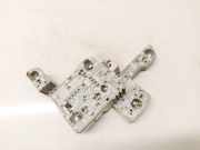 Lampentr?ger Heckleuchte - Hinten Ford Mondeo, 2000.11 - 2007.03 3S7113N411A,3S71-13N411-A 3S7113N411A