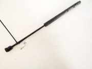 Gasfeder für Motorhaube Mercedes-Benz W210, 1995.06 - 1999.07 a2108800429,