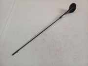 GPS Antenne Mazda 6, 2002.06 - 2007.08 Gebraucht,