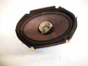 Lautsprecher Mazda 6, 2002.06 - 2007.08 gj6a66960,3m81-18808-ca