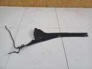 Windlauf Wischerabdeckung Renault Espace, IV 2002.11 - 2014.12 8200101056, 8200101056