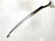 Windschutzscheibe Scheibenwischer Audi 80, B3 1986.06 - 1991.09 893955407d,