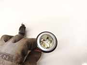 Zigarettenanzünder Volkswagen Passat, B6 2005.08 - 2010.11 3c0919299, BMP