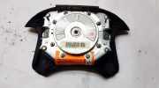 Airbag Fahrer Volvo V40, I 1995.07 - 2000.07 30817946,570099800
