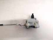 Tankdeckelverschluss Volkswagen Golf Plus, 2005.01 - 2008.05 1k5959782,5m0810773 BKC