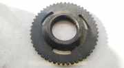 Riemenscheibe Kurbelwelle Jeep Cherokee, III 2001 - 2007 Gebraucht,