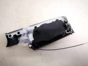 Schalter f?r Licht BMW 5-Series, F07F10 F11 2010.03 - 2016.12 9192746,919274604