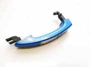 Türgriff Türaussengriff - Vorne Linke Ford Kuga, I 2008.01 - 2012.06 3m51r22404ac,