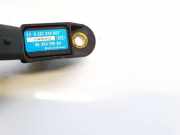 Drucksensor Saugrohrdruck für Peugeot 206, 1998.08 - 2002.07 0261230057,