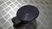 Tankdeckel Tankklappe Audi A2, 2000.02 - 2005.08 8z0809905,