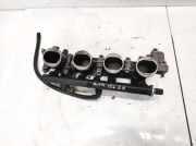 Ansaugkrümmer Alfa-Romeo 147, I 2000.11 - 2004.09 0280151048,