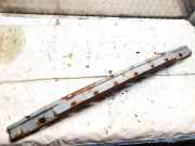 Sto?stangentr?ger vorne Peugeot 405, 1992.12 - 1999.12 Gebraucht,