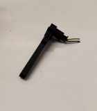 Sensor Innentemperatur Peugeot 307, 2005.06 - 2008.06 101795807,