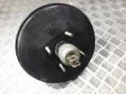 Bremskraftverstärker Ford Focus, 2002.10 - 2005.01 facelift 98ab2b195cj, 0204021872