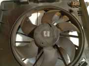 Kühlerlüfter Lüftermotor Renault Scenic, II 2003.06 - 2006.06 8200151465,8200151465 GATESS020EFP