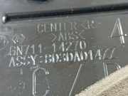 Lüftungsgitter Armaturenbrett Peugeot 4007 2007 - 2012 GN71114270, GN 711 14270 8030A014ZZ