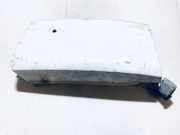 Blende unter R?ckleuchte - Vorne Rechts Volkswagen Transporter, T4 1990.07 - 1996.01 Gebraucht, 1y