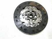 Kupplungsscheibe Seat Altea XL, 2006.01 - 2015.12 Gebraucht,